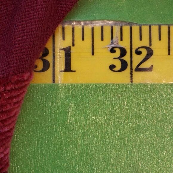 Chicos Wrap Kimono Jacket Size Small Medium Tapestry Island Village Fringe - Picture 8 of 10